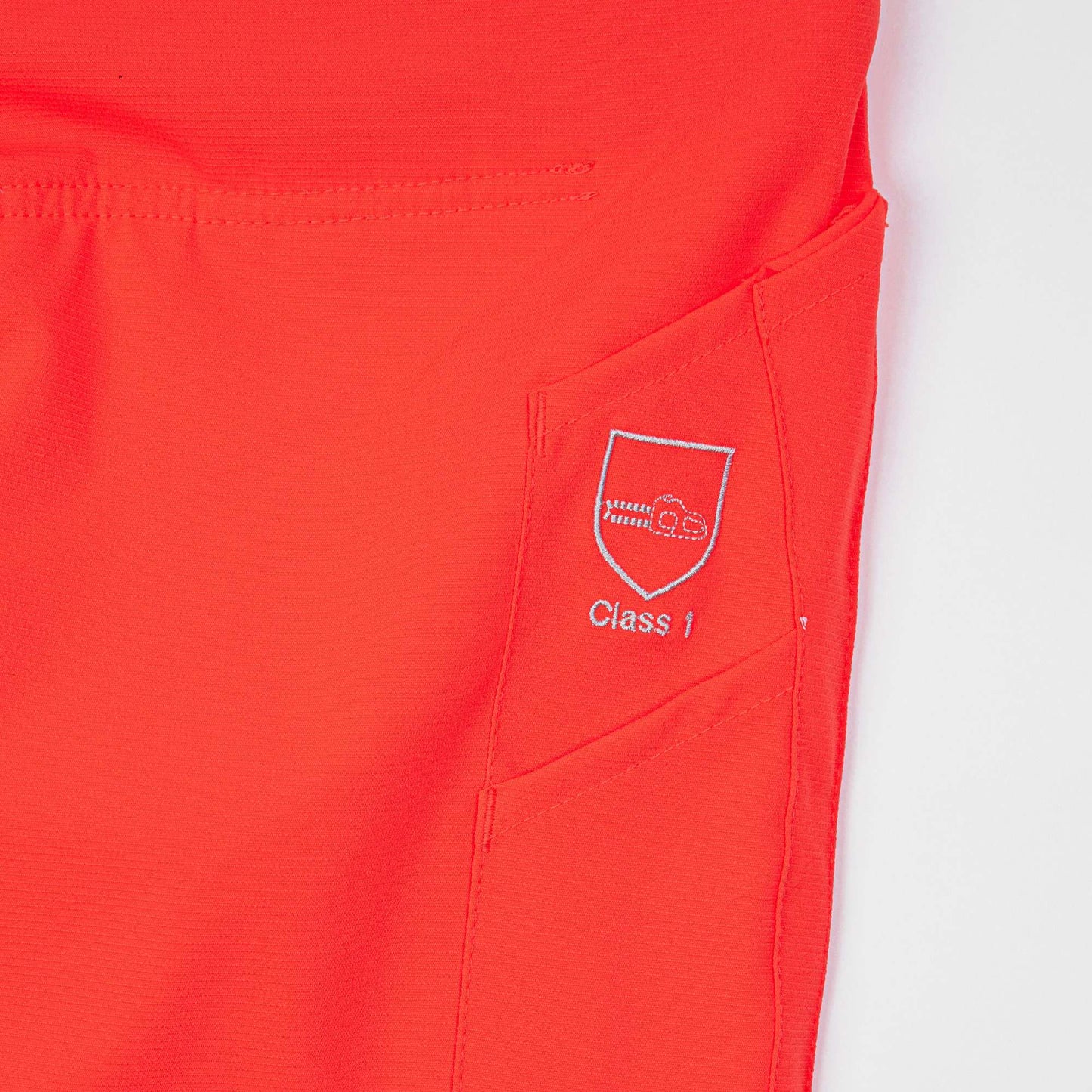 ARBORTEC Breatheflex Chainsaw Trousers - Design C Class 3