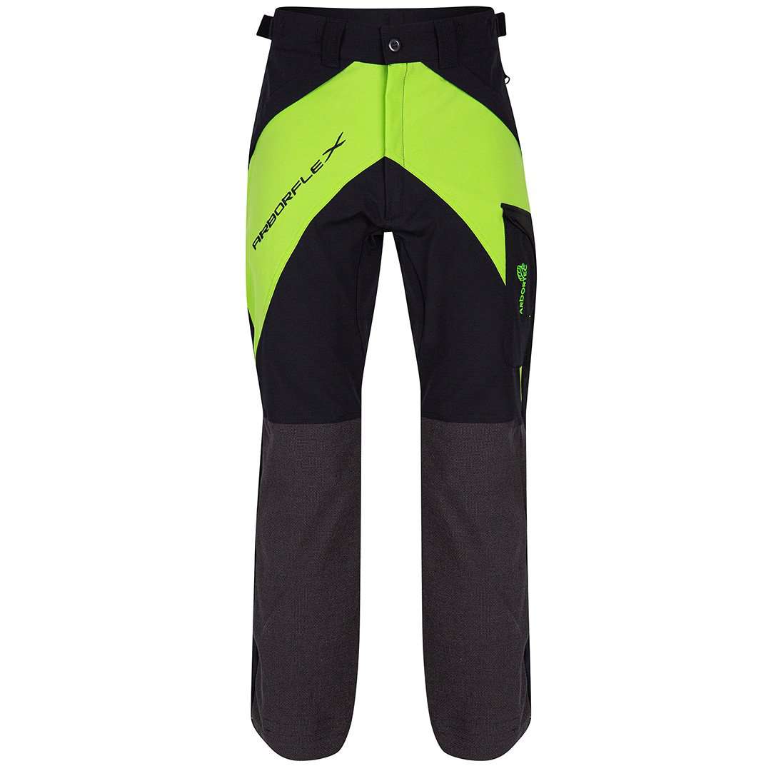 ARBORTEC Arborflex Mid Range Skins