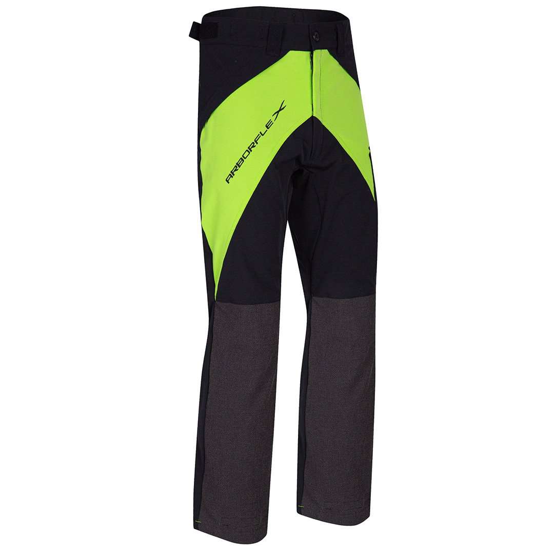 ARBORTEC Arborflex Mid Range Skins