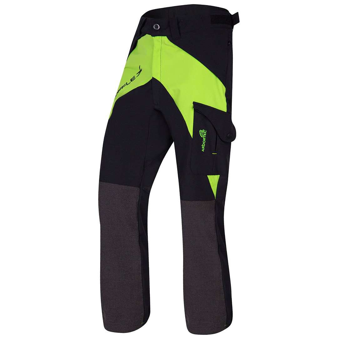 ARBORTEC Arborflex Mid Range Skins