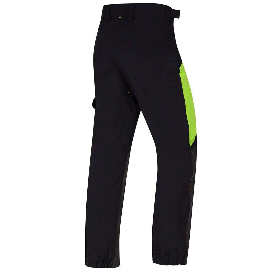 ARBORTEC Arborflex Mid Range Skins