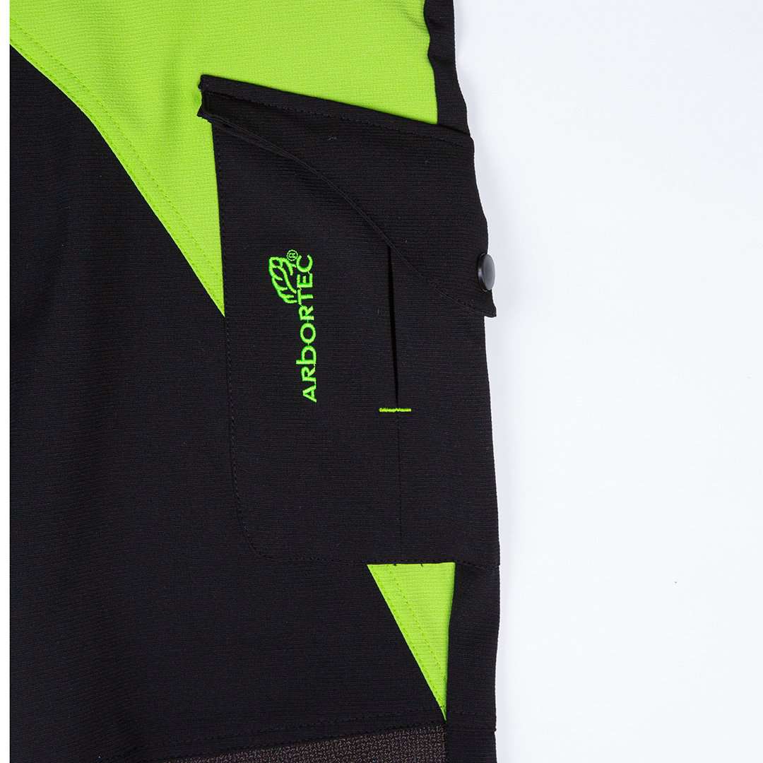 ARBORTEC Arborflex Mid Range Skins