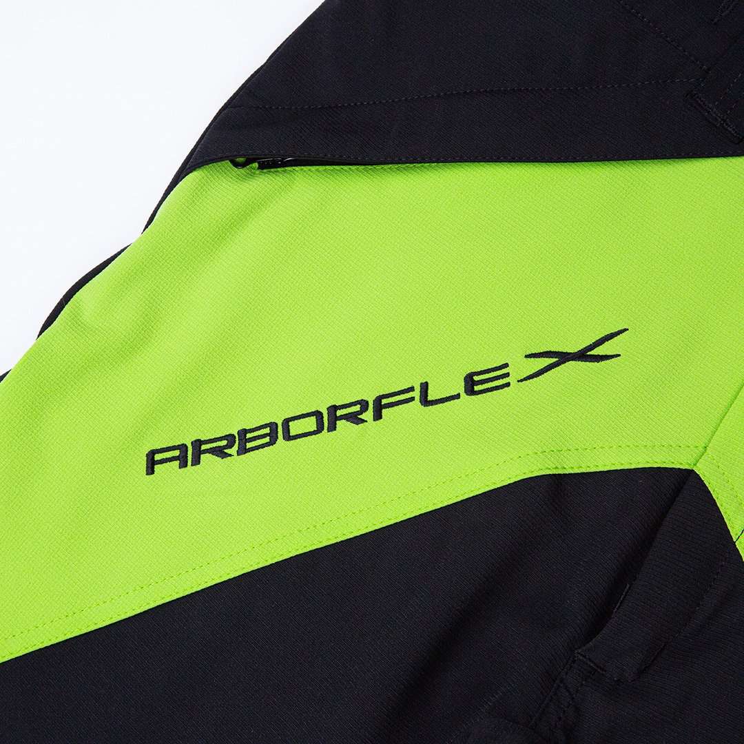 ARBORTEC Arborflex Mid Range Skins