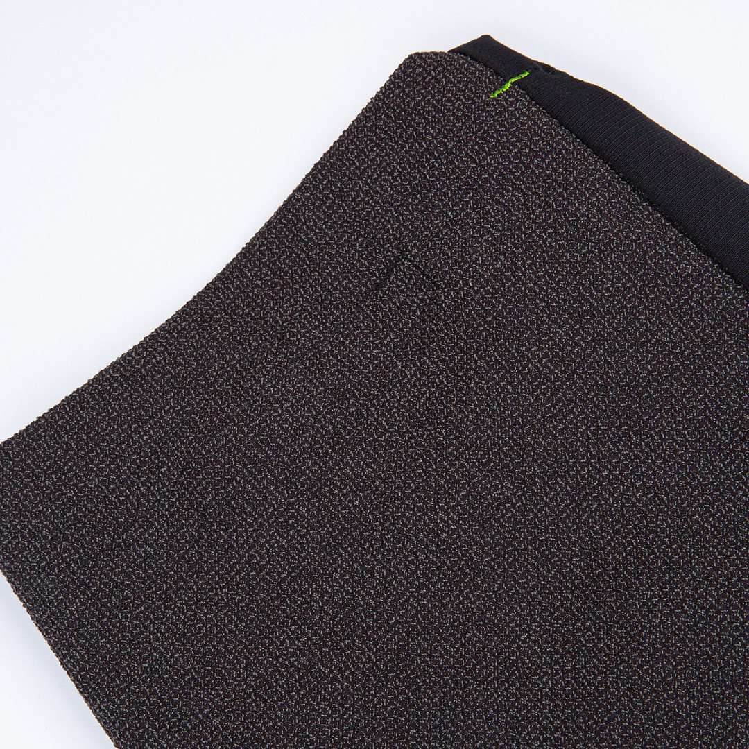 ARBORTEC Arborflex Mid Range Skins