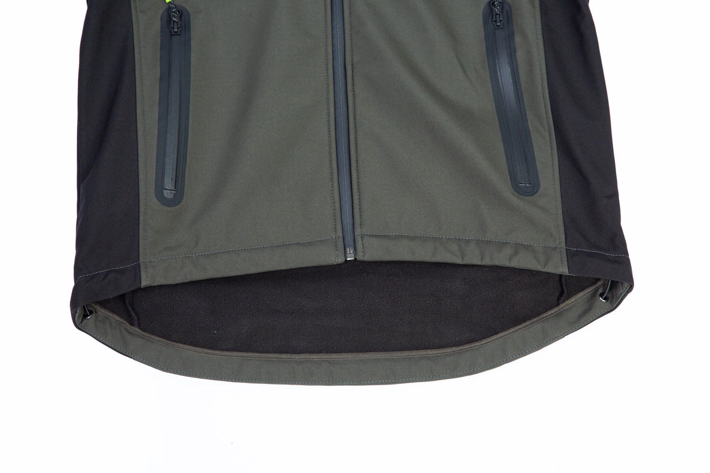 ARBORTEC Caiman BreatheDry Softshell Jacket