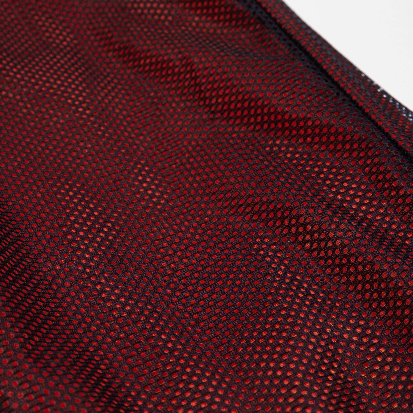 ARBORTEC Arborflex Base Layer For Skins - Design A+ Class 1