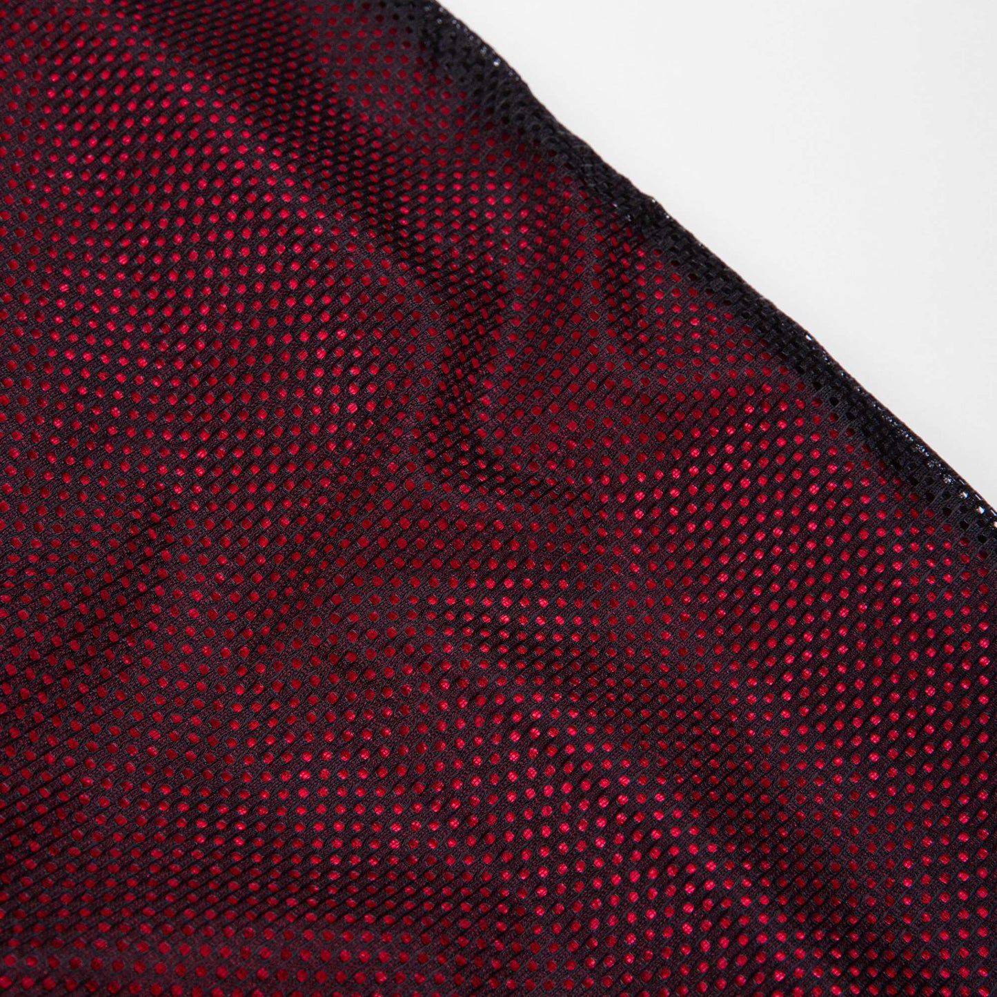 ARBORTEC Arborflex Base Layer For Skins - Design A Class 1