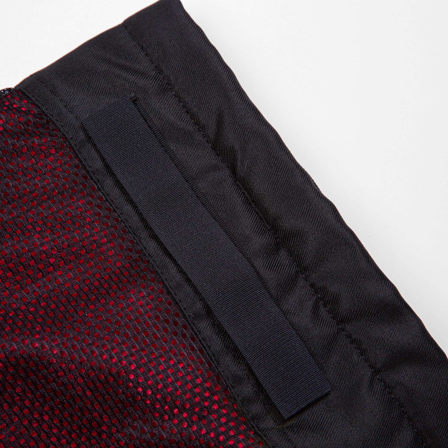 ARBORTEC Arborflex Base Layer For Skins - Design A Class 1