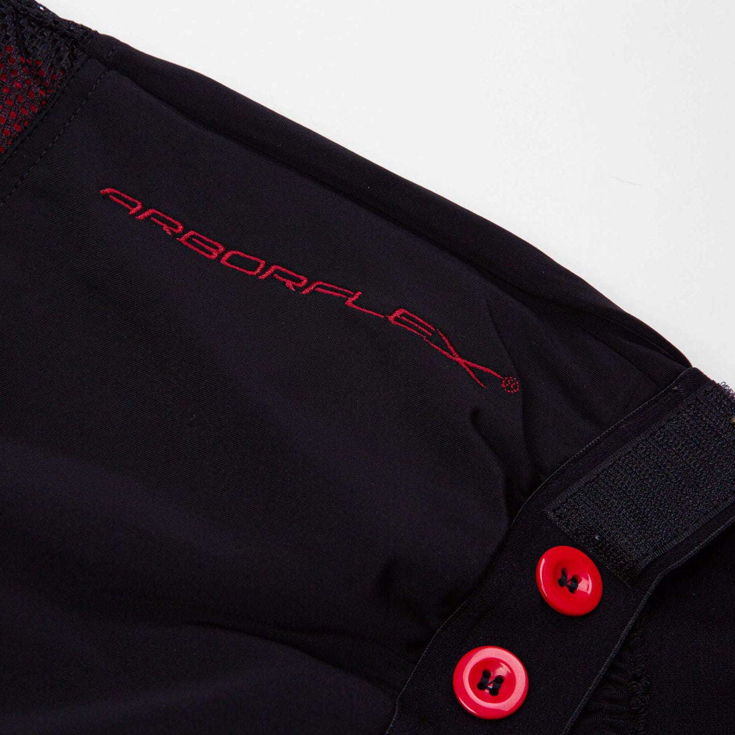 ARBORTEC Arborflex Base Layer For Skins - Design A Class 1