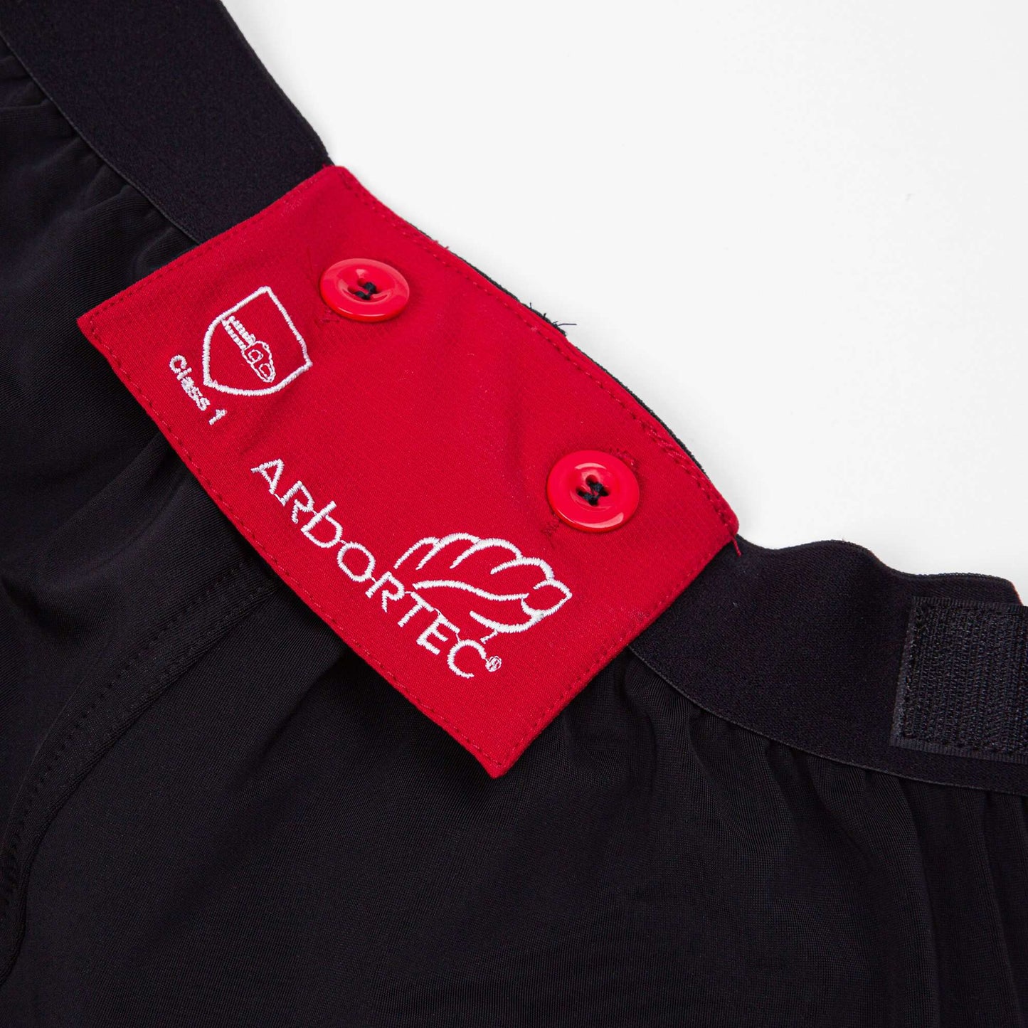 ARBORTEC Arborflex Base Layer For Skins - Design A Class 1