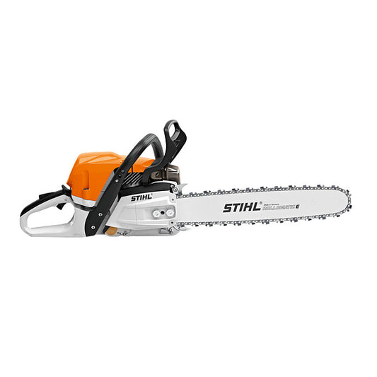 STIHL MS 400 C-M Chainsaw