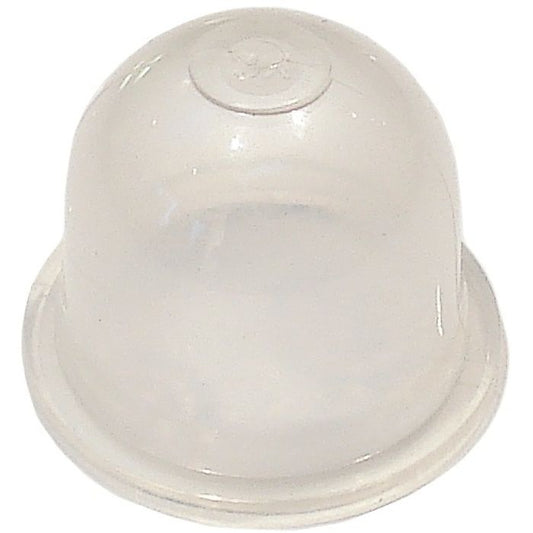 STIHL Primer Pump Bulb Cap for Stihl HS45, HS85, BG56 - 4226 121 2700