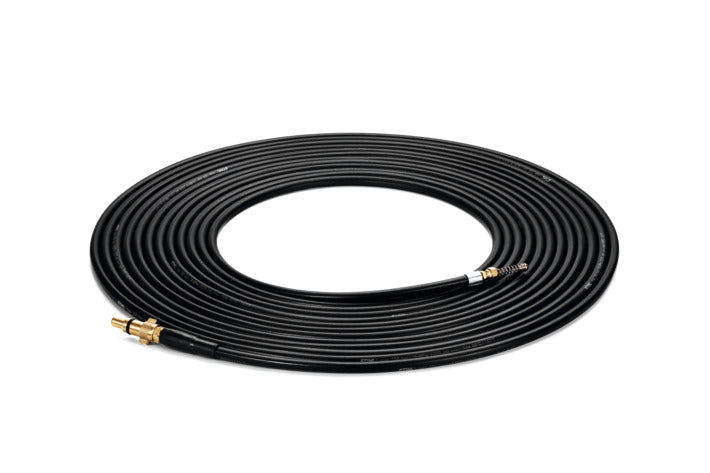 STIHL Pipe Cleaning Kit 15m for RE 80 – RE 150 PLUS