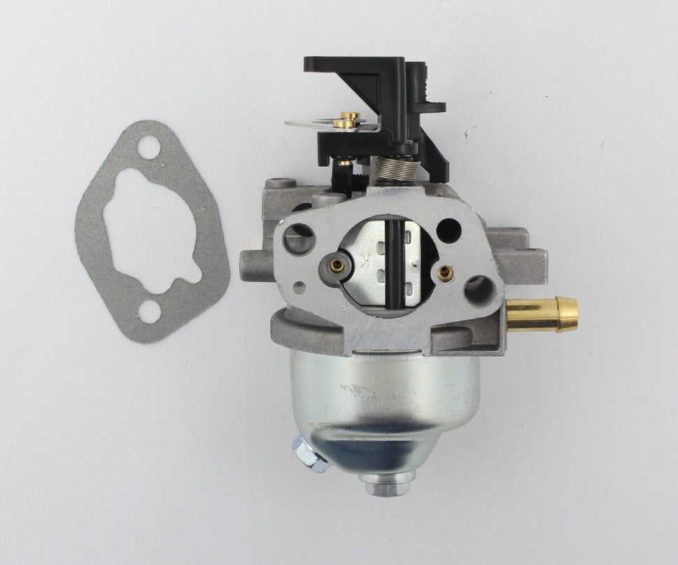 STIHL Carburettor assembly 00021200602 / 0002 120 0602