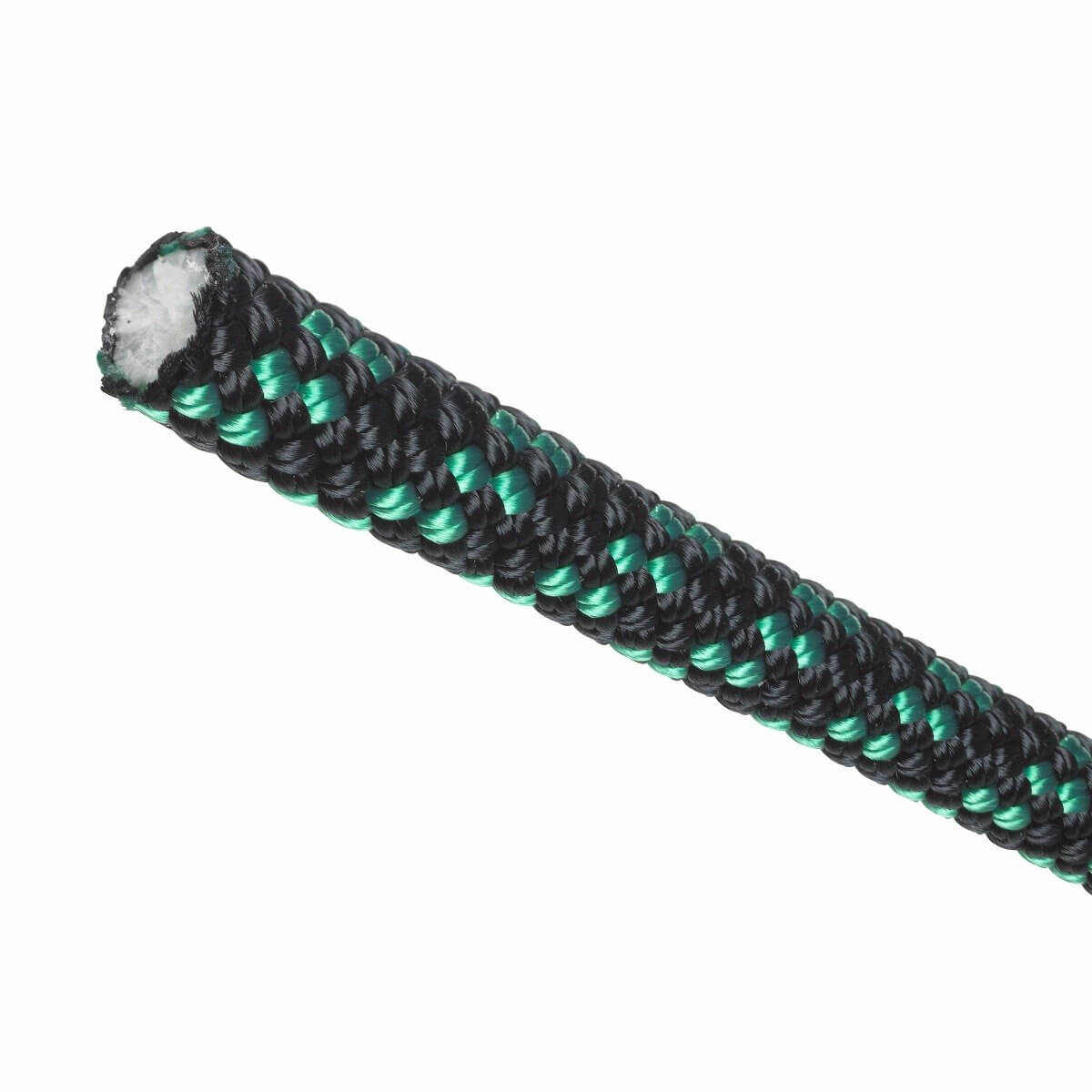 TEUFELBERGER Sirius Cord - 8mm - 6M CUT LENGTH