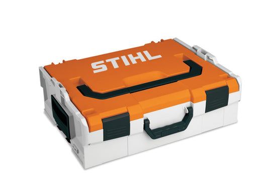 STIHL Small Battery Box