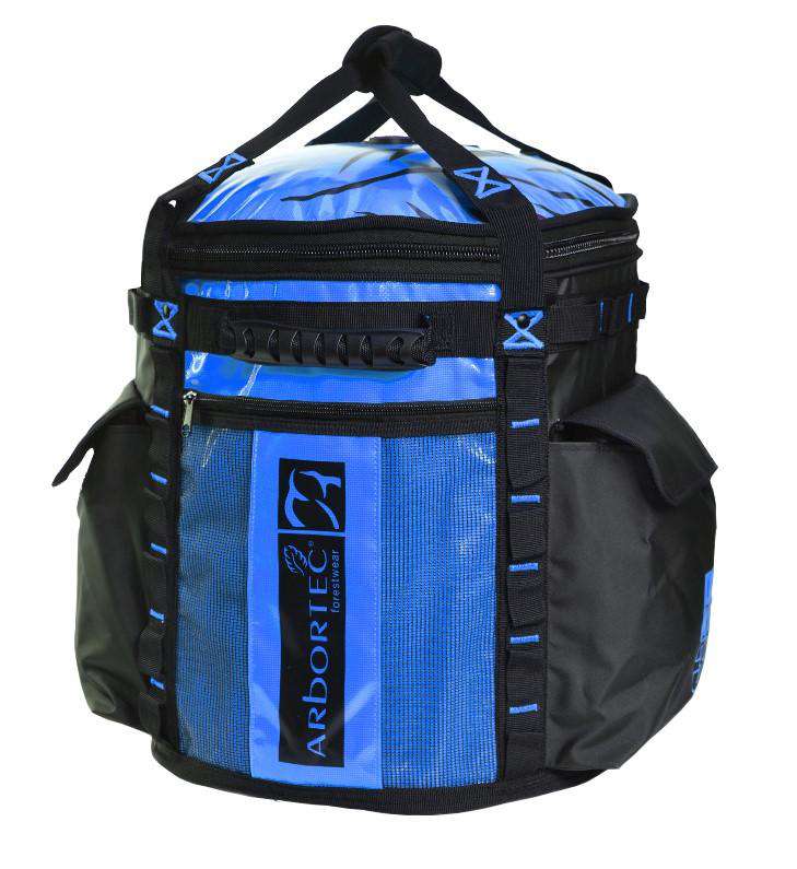 ARBORTEC Cobra DryKit Rope Bag