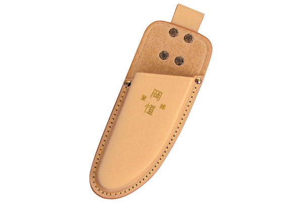 OKATSUNE 108 Holster for KST 101 or 103