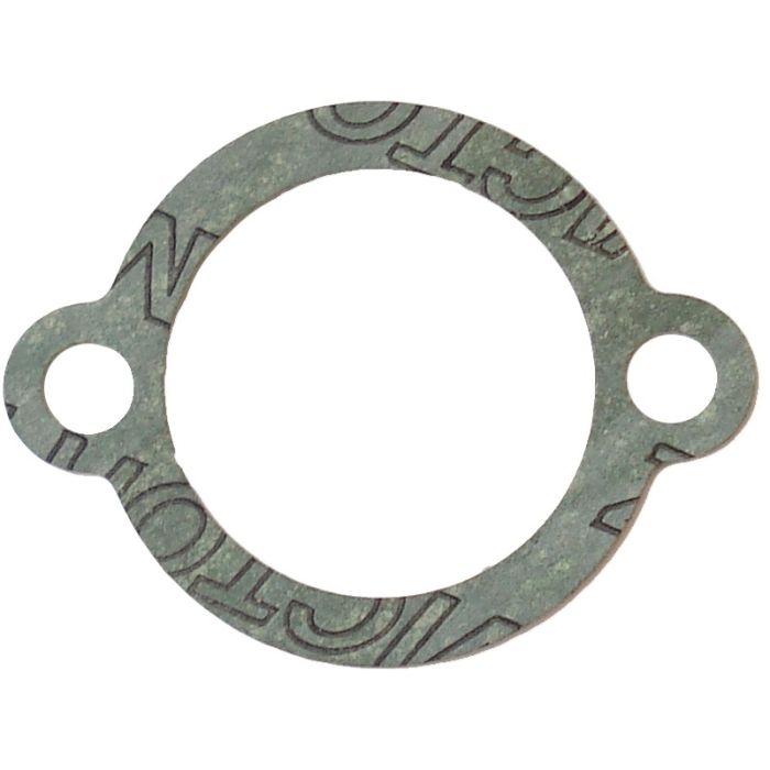 STIHL Filter gasket 11061491200 / 1106 149 1200