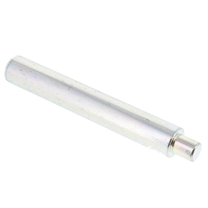 STIHL Mounting bolt 11068934700 / 1106 893 4700