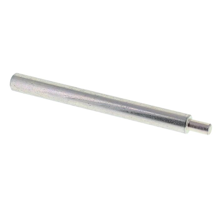 STIHL Mounting bolt 11108934700 / 1110 893 4700
