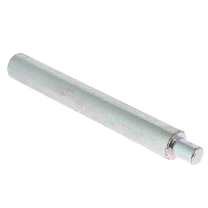 STIHL Mounting bolt 11118934700 / 1111 893 4700