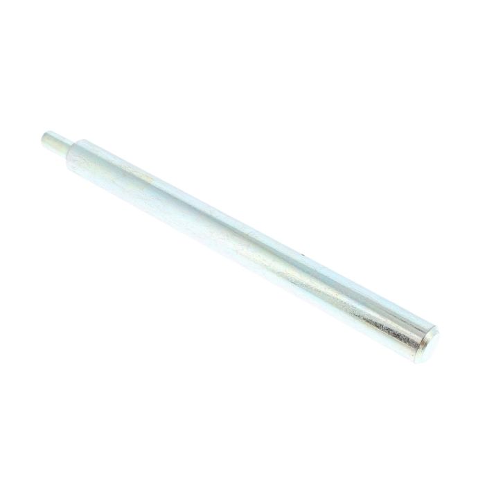 STIHL Mounting bolt 11148934700 / 1114 893 4700