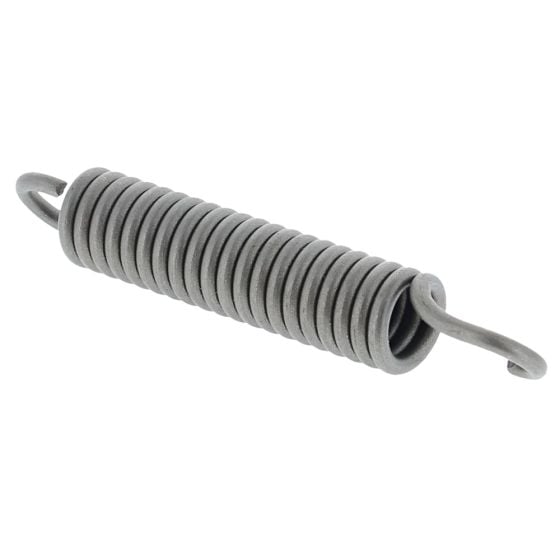 STIHL Tension spring 11151627900 / 1115 162 7900