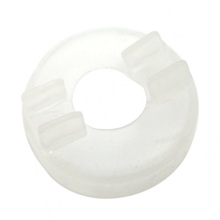 STIHL Cap 11154048800 / 1115 404 8800