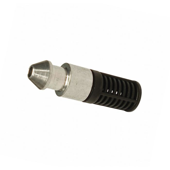 STIHL Pickup Body for MS360, MS880 and more... 1117 640 3800