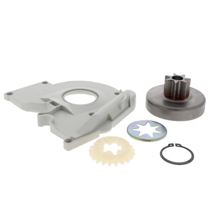 STIHL Set chain sprocket .325 7T 11180071029 / 1118 007 1029