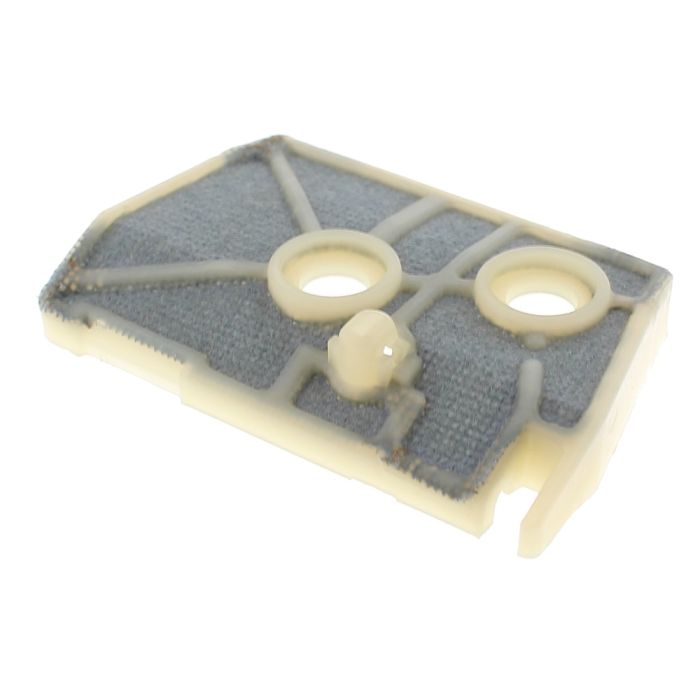 STIHL Air filter, flocked 11181201606 / 1118 120 1606