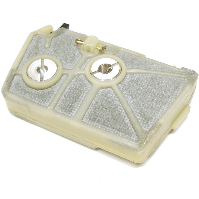 STIHL Air filter, flocked 11181201611 / 1118 120 1611