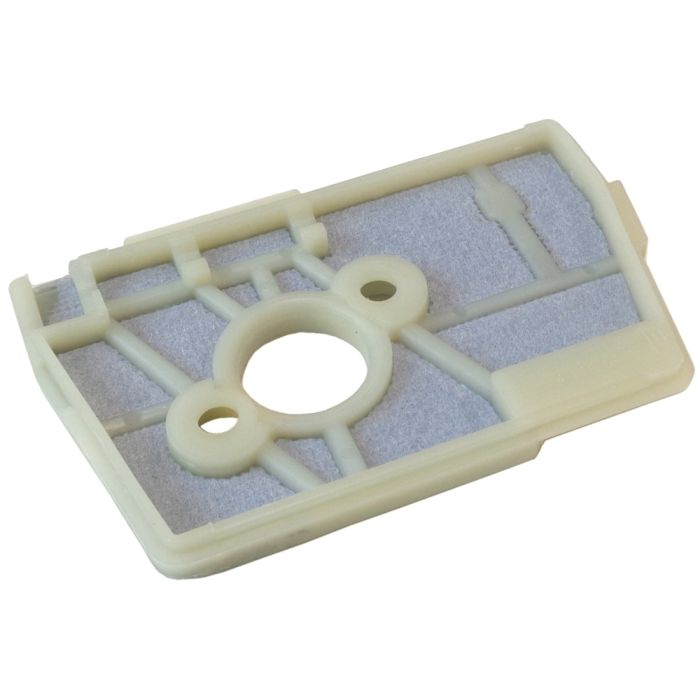 STIHL Air filter, flocked 11181201601 / 1118 120 1601