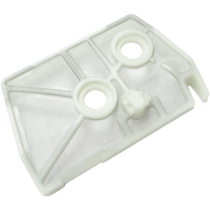 STIHL Air filter 11181201605 / 1118 120 1605