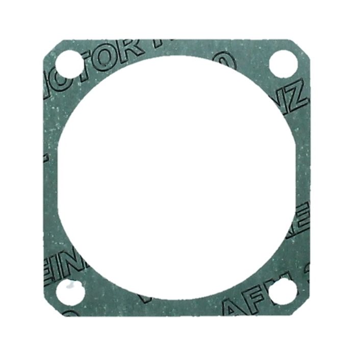 STIHL Cylinder gasket 11190292302 / 1119 029 2302