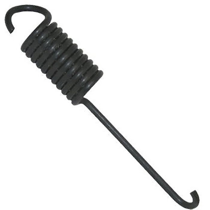 STIHL Tension spring 11191627900 / 1119 162 7900