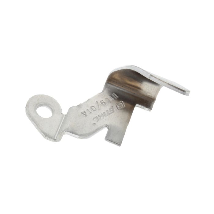 STIHL Chain Catcher for Stihl MS381, MS382 1119 656 7701