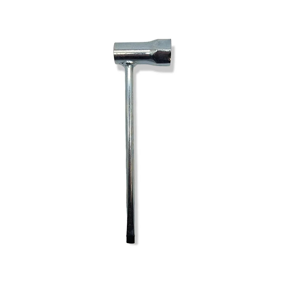 STIHL Combination wrench 11198903405 / 1119 890 3405