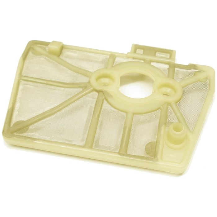 STIHL Air filter, wire mesh 11191201600 / 1119 120 1600