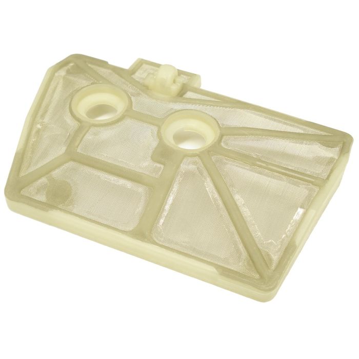 STIHL Air filter, wire mesh 11191201605 / 1119 120 1605