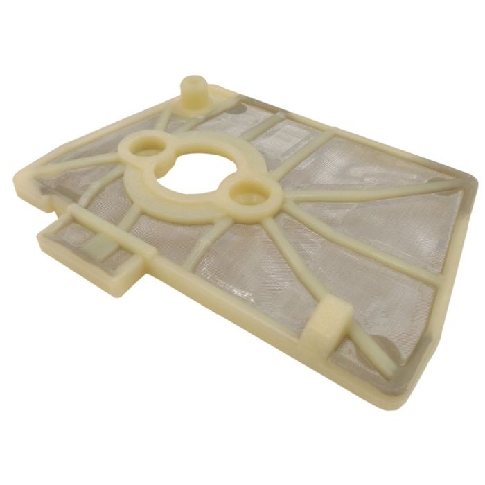 STIHL Air filter, wire mesh 11191201603 / 1119 120 1603