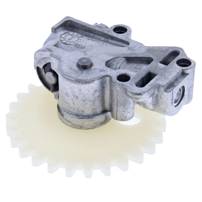 STIHL Oil pump 11196403200 / 1119 640 3200