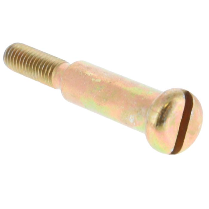 STIHL Collar screw 11207923300 / 1120 792 3300