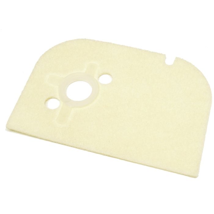 STIHL Air filter fleece 11201201600 / 1120 120 1600