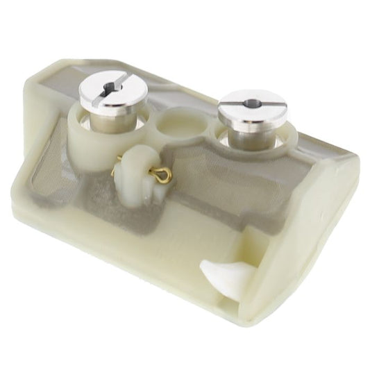 STIHL Air filter, wire mesh 11211201610 / 1121 120 1610