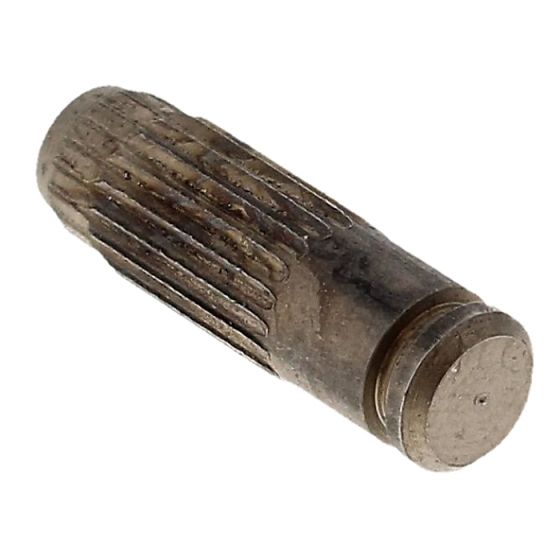 STIHL Pin 11211625200 / 1121 162 5200