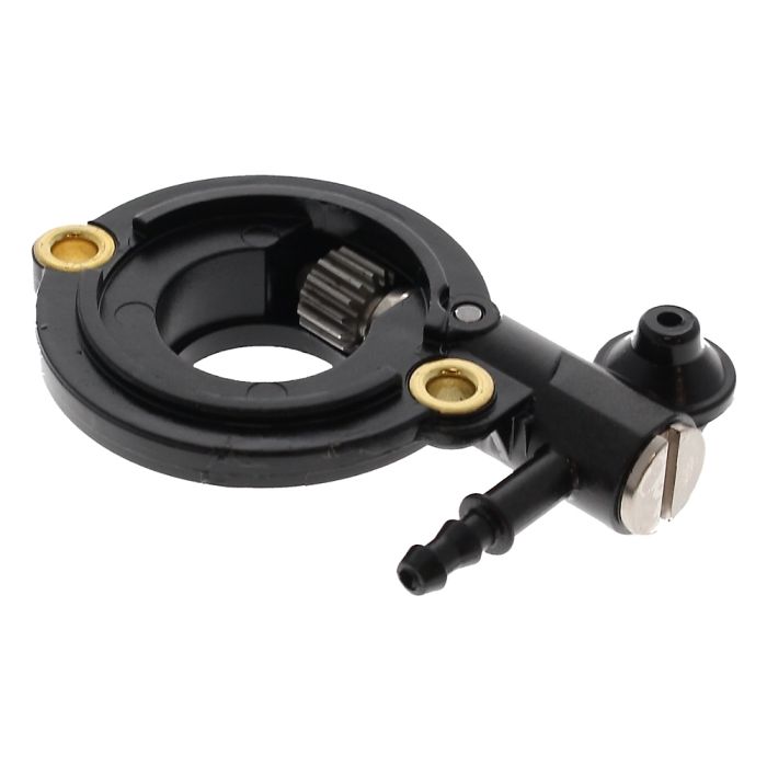 STIHL Oil pump (0.5mm stroke) 11216403201 / 1121 640 3201