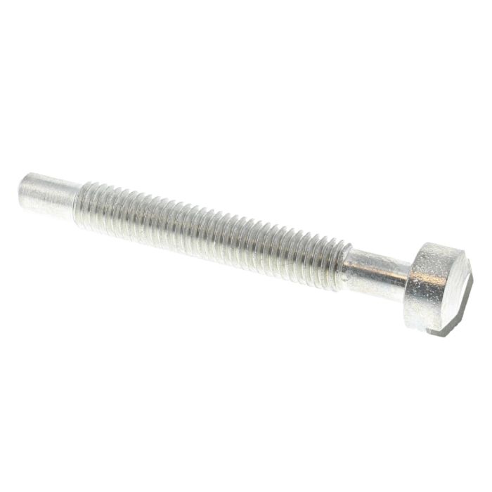 STIHL Adjusting screw 11216641600 / 1121 664 1600