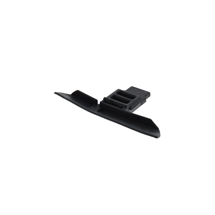 STIHL Cover 11217917500 / 1121 791 7500